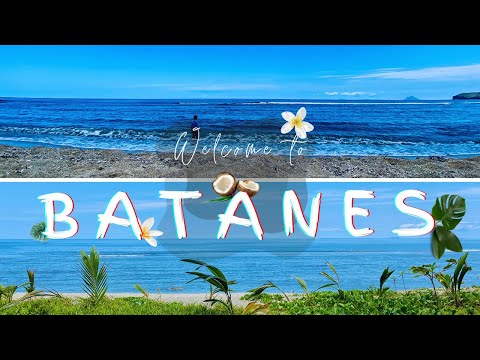 BATANES Special Flashback Stories
