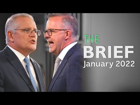 Scott Morrison’s horror summer — from RAT shortages to leaked texts | The Brief