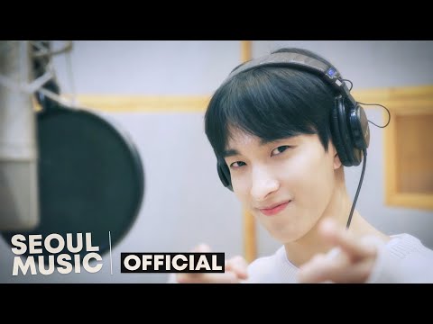 도겸 (SEVENTEEN) 스물다섯 스물하나 OST Part 5 'Go!'