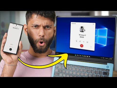7 *Windows 11* Apps You Should Use Right Now!