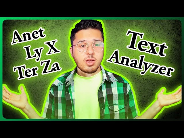 Programming a Text Formatting App | Web Development Tutorial from Code With Harry
