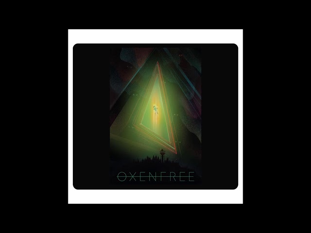 scntfc - Oxenfree: Missing Files