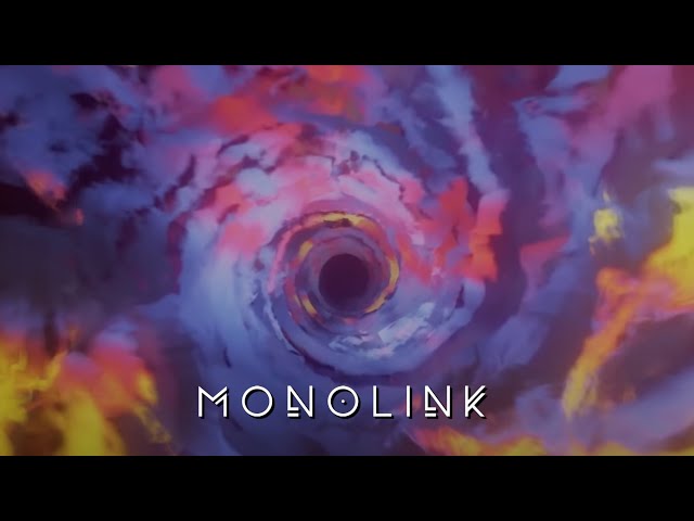 Monolink - Otherside (Club Mix)