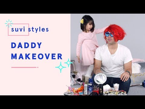 Suvi Styles | HiHo Kids