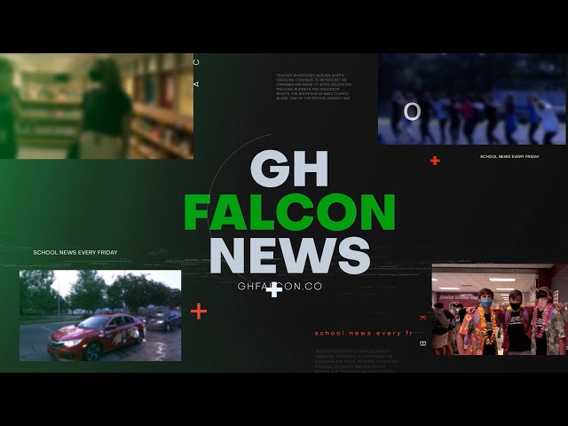GH Falcon News 4 26 23