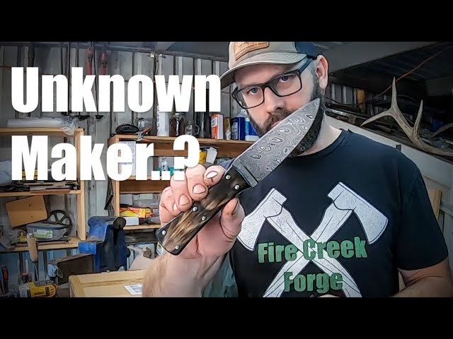 Can The LaserPecker LP3 Solve My Logo Problem?? Unboxing, Review and Operation Of The Etcher