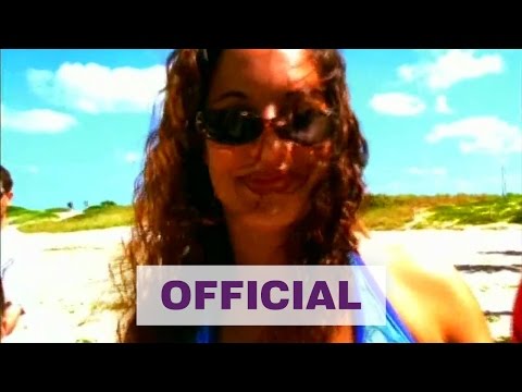 The Underdog Project - Summer Jam (Official Video HD)