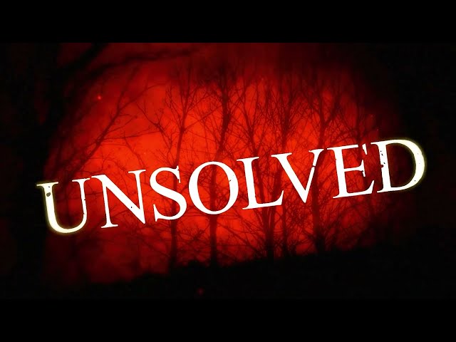❌Unsolved❌ coming soon