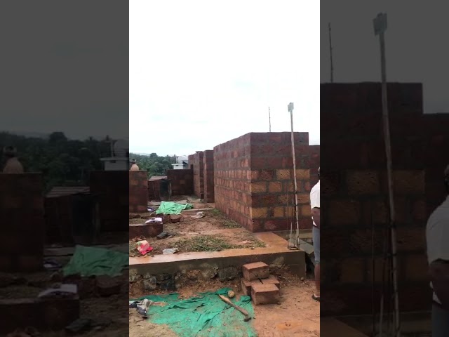 kerala home constructions