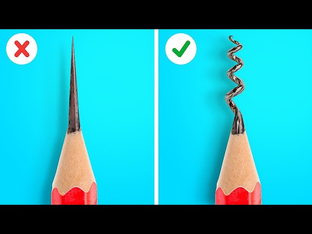 FUNNY DRAWING CHALLENGES AND ART TRICKS || How To Win Who Draws It Better Challenge By 123 GO Like!