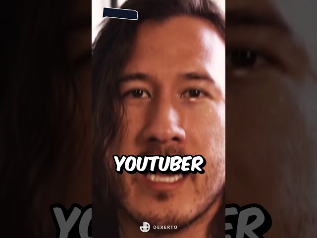 Markiplier Teases New SPACE Themed Project?