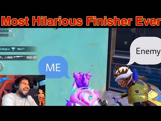 Most Funny Finishes of all time 😂🤣🤪😁