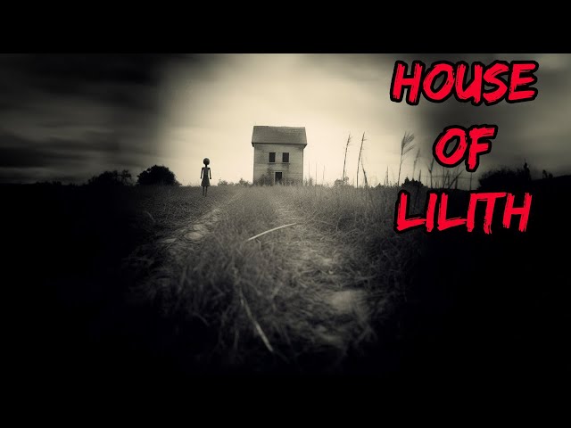 The Most Haunted Locations in the World
