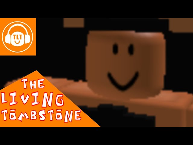 fnaf 1 song but it sounds like 2009 roblox song