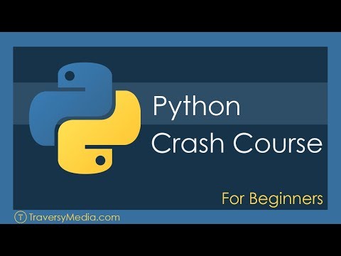 Python Videos
