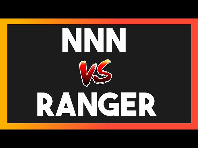 NNN vs Ranger - Which Terminal File Manager is Best?