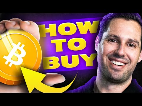 Crypto Trading Tutorials - Learn Everything You Need To Know About Crypto
