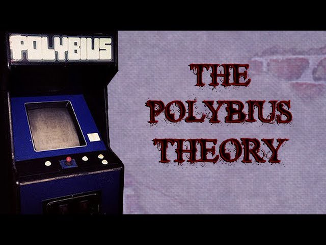 The Polybius Theory