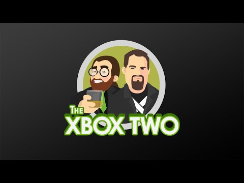 Xbox Calls Out PlayStation | Xbox Handheld | GTA 6 Leaks | Xbox 2023 Roadmap - XB2 234