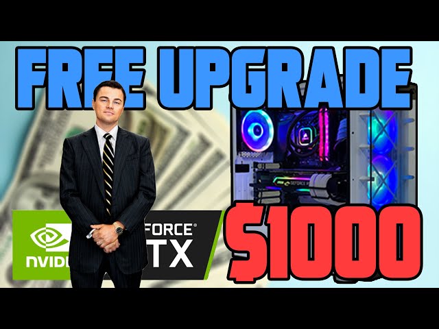 Flipping a PC from $150 to $1000! | Part 6
