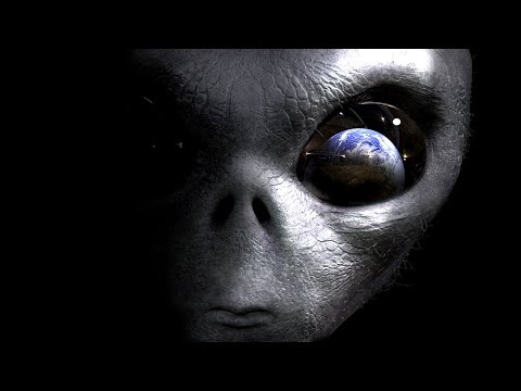 How many alien civilizations are out there?