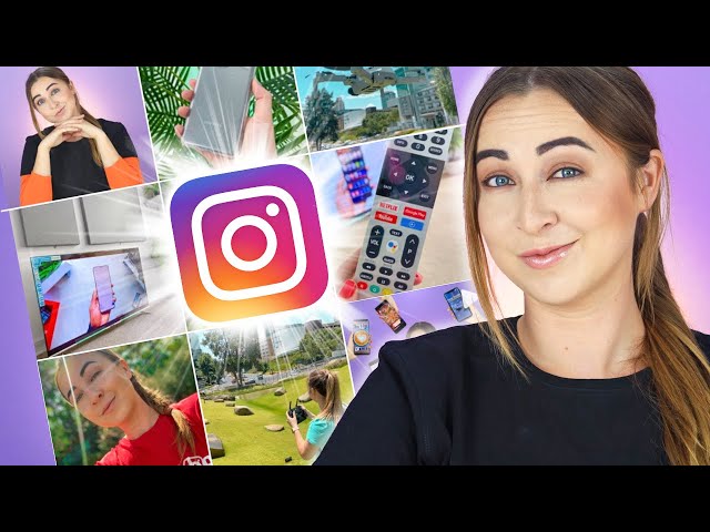 1 App that will take your Instagram to the next level 🔥 2020!!!