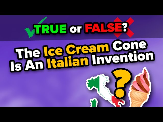 Guess If This Fact True or False? | Country Quiz