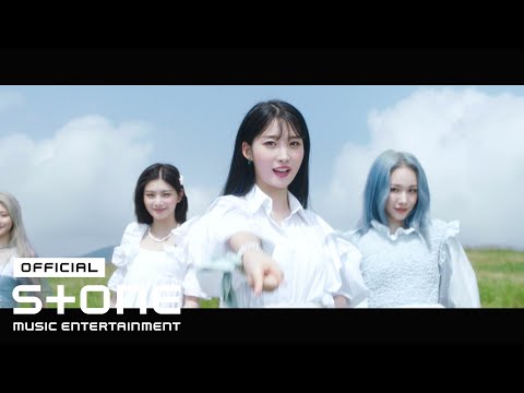 EVERGLOW FOR UNICEF PROMISE CAMPAIGN