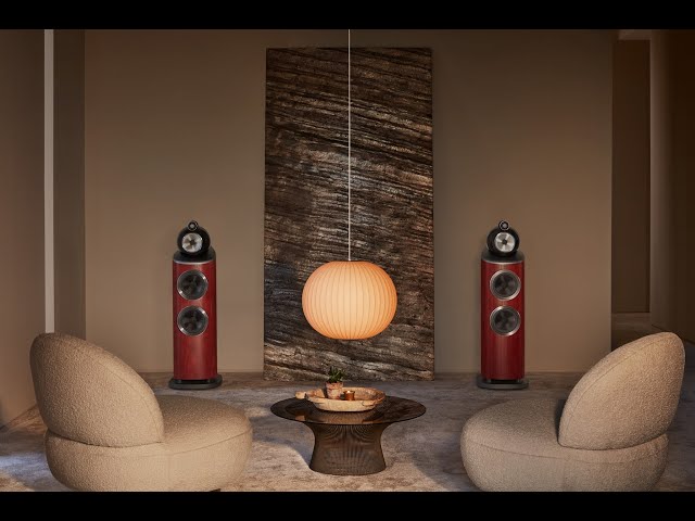 Hi-Res Audiophile Test Speaker - Best Voices and Smooth Jazz - AUDIOPHILE NBR MUSIC