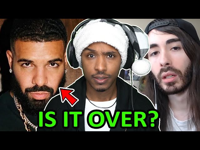 RUMORS! Kendrick Forced to Apologize? | Nintendo Switch 2 CONFIRMED, Xbox Kills Studios & More