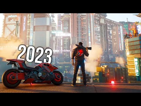 7 Gaming Trends That NEED TO RETURN in 2023