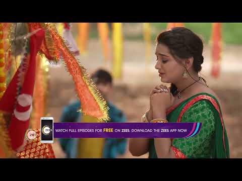 Sandhya Ragini | Best Scene | Odia TV Serial | Zee Sarthak
