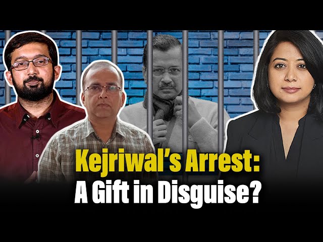 Elections 2024: Is Kejriwal’s arrest the unifying factor for the Opposition INDIA bloc