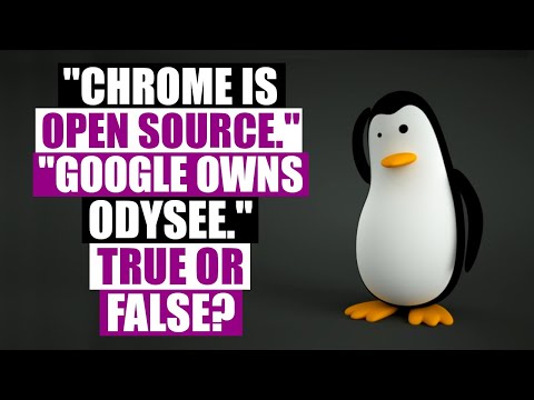 Fact Checking Common Myths About Open Source Software