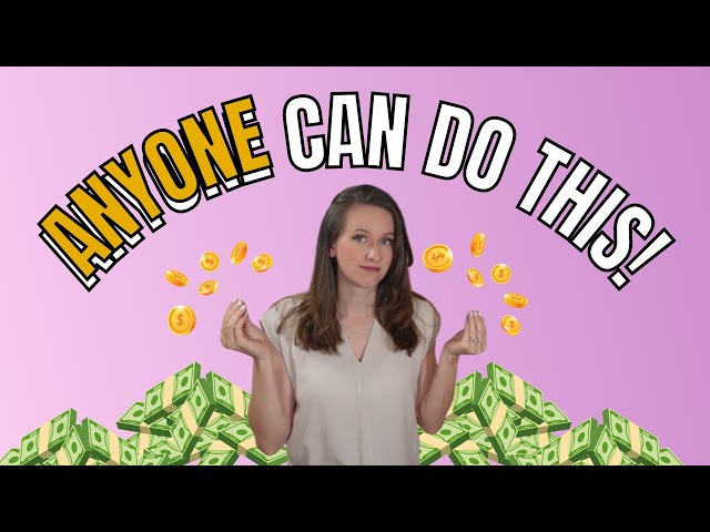 7 Proven Ways You Can Build Passive Income in 2023 + Beyond