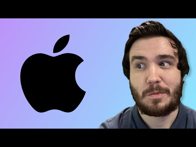 Does Valve Still Care About MacOS or Apple? 🍎