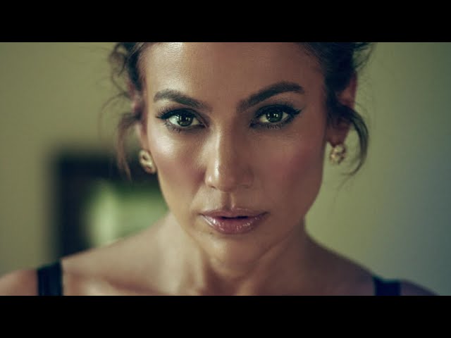 Jennifer Lopez - This Is Me...Now Teaser 1