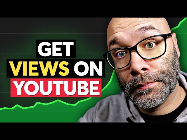 YouTube Tips and Advice To Help You Grow Your Channel