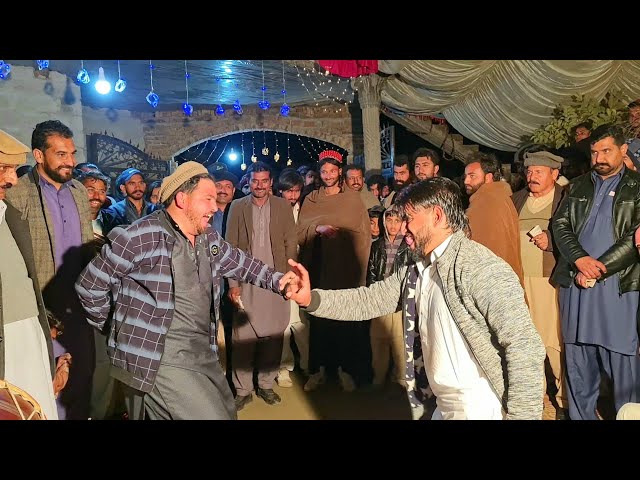 Top 5 bhangra's on Kashmiri wedding |kashmir village wedding,| punjabi dhol bhangra pakistani shadi