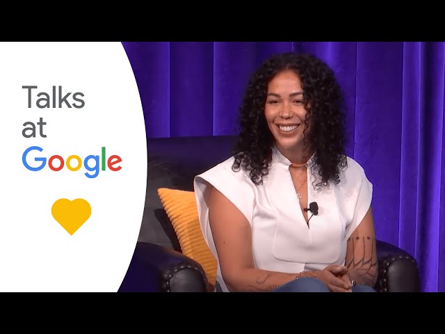 Cultivating Wellness at Work | Devi Brown | Talks at Google