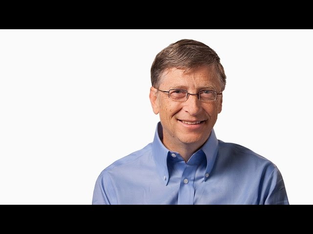 Bill Gates Initially Took Xbox Proposal as an 'Insult' - IGN Unfiltered