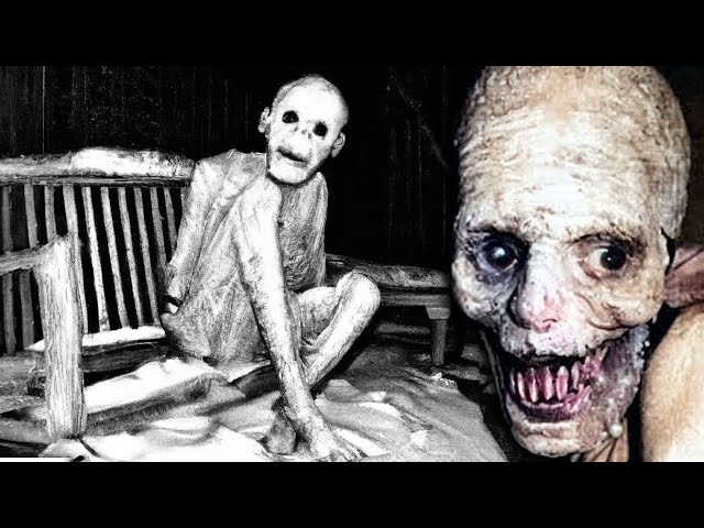 Top 10 Terrifying Viruses In History That Changed Everything