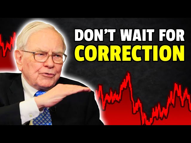 Warren Buffett: 10 Mistakes Every Investor Makes