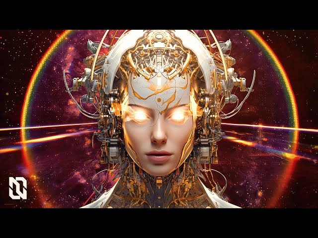 Melodic Techno & Progressive House Epic Mix 2024 | ARTBAT • Anyma • Space Motion