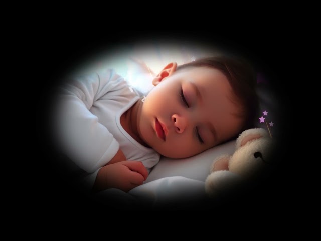 White Noise for baby's peaceful sleep Without basic advertising