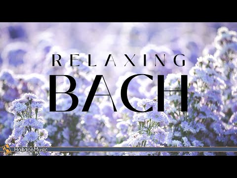 Relaxing Classical Music | HalidonMusic
