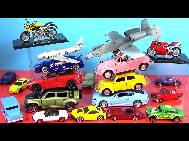 Unboxing best planes: Airbus 330 350 380 370 Boeing 777 787 777 787 India Malaysian USA models