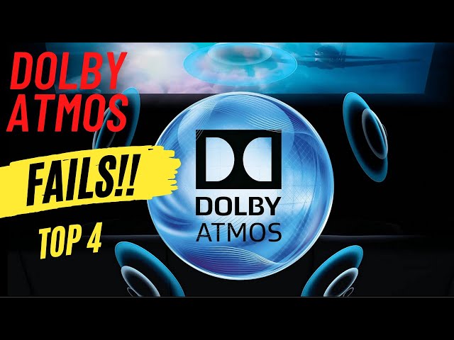 Ep. 47 Dolby Atmos  Setup Major  Mistakes | Fix your Home Theater and drop Jaws!! Home Theater Gurus