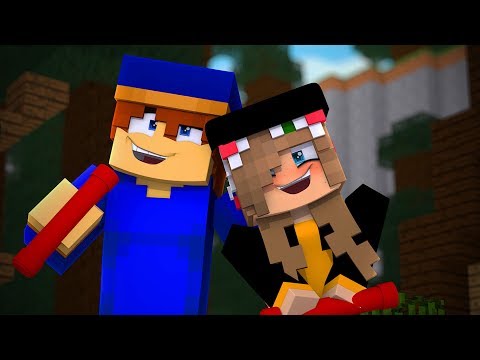 Minecraft Life - THE FINALE !? (Minecraft Roleplay)