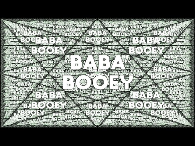 bababooey sound effect 62,768,369,664,000‬ times